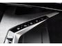 Peugeot 3008 1.2 Hybrid 136 GT Automaat| Achteruitrijcamera | Apple Carplay/Android Auto|telefoonintegratie premium | Cruise control adaptief met Stop&Go