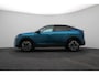 Peugeot 3008 1.2 Hybrid 136 GT Automaat| Achteruitrijcamera | Apple Carplay/Android Auto|telefoonintegratie premium | Cruise control adaptief met Stop&Go