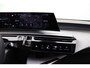 Peugeot 3008 1.2 Hybrid 136 GT Automaat| Achteruitrijcamera | Apple Carplay/Android Auto|telefoonintegratie premium | Cruise control adaptief met Stop&Go