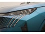 Peugeot 3008 1.2 Hybrid 136 GT Automaat| Achteruitrijcamera | Apple Carplay/Android Auto|telefoonintegratie premium | Cruise control adaptief met Stop&Go