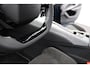 Peugeot 3008 1.2 Hybrid 136 GT Automaat| Achteruitrijcamera | Apple Carplay/Android Auto|telefoonintegratie premium | Cruise control adaptief met Stop&Go