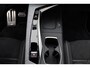 Peugeot 3008 1.2 Hybrid 136 GT Automaat| Achteruitrijcamera | Apple Carplay/Android Auto|telefoonintegratie premium | Cruise control adaptief met Stop&Go