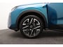 Peugeot 3008 1.2 Hybrid 136 GT Automaat| Achteruitrijcamera | Apple Carplay/Android Auto|telefoonintegratie premium | Cruise control adaptief met Stop&Go