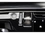 Peugeot 3008 1.2 Hybrid 136 GT Automaat| Achteruitrijcamera | Apple Carplay/Android Auto|telefoonintegratie premium | Cruise control adaptief met Stop&Go