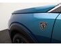 Peugeot 3008 1.2 Hybrid 136 GT Automaat| Achteruitrijcamera | Apple Carplay/Android Auto|telefoonintegratie premium | Cruise control adaptief met Stop&Go