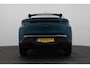 Peugeot 3008 1.2 Hybrid 136 GT Automaat| Achteruitrijcamera | Apple Carplay/Android Auto|telefoonintegratie premium | Cruise control adaptief met Stop&Go