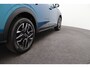 Peugeot 3008 1.2 Hybrid 136 GT Automaat| Achteruitrijcamera | Apple Carplay/Android Auto|telefoonintegratie premium | Cruise control adaptief met Stop&Go