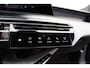 Peugeot 3008 1.2 Hybrid 136 GT Automaat| Achteruitrijcamera | Apple Carplay/Android Auto|telefoonintegratie premium | Cruise control adaptief met Stop&Go