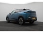 Peugeot 3008 1.2 Hybrid 136 GT Automaat| Achteruitrijcamera | Apple Carplay/Android Auto|telefoonintegratie premium | Cruise control adaptief met Stop&Go