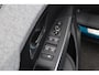 Peugeot 3008 1.2 Hybrid 136 GT Automaat| Achteruitrijcamera | Apple Carplay/Android Auto|telefoonintegratie premium | Cruise control adaptief met Stop&Go
