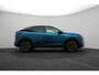 Peugeot 3008 1.2 Hybrid 136 GT Automaat| Achteruitrijcamera | Apple Carplay/Android Auto|telefoonintegratie premium | Cruise control adaptief met Stop&Go