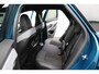 Peugeot 3008 1.2 Hybrid 136 GT Automaat| Achteruitrijcamera | Apple Carplay/Android Auto|telefoonintegratie premium | Cruise control adaptief met Stop&Go