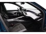 Peugeot 3008 1.2 Hybrid 136 GT Automaat| Achteruitrijcamera | Apple Carplay/Android Auto|telefoonintegratie premium | Cruise control adaptief met Stop&Go