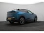 Peugeot 3008 1.2 Hybrid 136 GT Automaat| Achteruitrijcamera | Apple Carplay/Android Auto|telefoonintegratie premium | Cruise control adaptief met Stop&Go