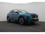 Peugeot 3008 1.2 Hybrid 136 GT Automaat| Achteruitrijcamera | Apple Carplay/Android Auto|telefoonintegratie premium | Cruise control adaptief met Stop&Go