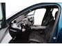 Peugeot 3008 1.2 Hybrid 136 GT Automaat| Achteruitrijcamera | Apple Carplay/Android Auto|telefoonintegratie premium | Cruise control adaptief met Stop&Go
