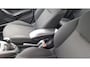 Peugeot 208 1.2 PureTech Blue Lion*Navigatie*Pdc A*Cruise*Trekhaak*