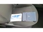 Peugeot 208 1.2 PureTech Blue Lion*Navigatie*Pdc A*Cruise*Trekhaak*