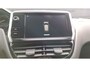 Peugeot 208 1.2 PureTech Blue Lion*Navigatie*Pdc A*Cruise*Trekhaak*