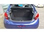 Peugeot 208 1.2 PureTech Blue Lion*Navigatie*Pdc A*Cruise*Trekhaak*