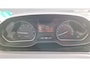 Peugeot 208 1.2 PureTech Blue Lion*Navigatie*Pdc A*Cruise*Trekhaak*