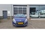 Peugeot 208 1.2 PureTech Blue Lion*Navigatie*Pdc A*Cruise*Trekhaak*