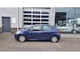 Peugeot 208 1.2 PureTech Blue Lion*Navigatie*Pdc A*Cruise*Trekhaak*