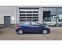 Peugeot 208 1.2 PureTech Blue Lion*Navigatie*Pdc A*Cruise*Trekhaak*