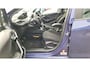 Peugeot 208 1.2 PureTech Blue Lion*Navigatie*Pdc A*Cruise*Trekhaak*