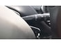 Peugeot 208 1.2 PureTech Blue Lion*Navigatie*Pdc A*Cruise*Trekhaak*