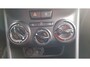 Peugeot 208 1.2 PureTech Blue Lion*Navigatie*Pdc A*Cruise*Trekhaak*