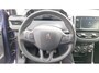 Peugeot 208 1.2 PureTech Blue Lion*Navigatie*Pdc A*Cruise*Trekhaak*
