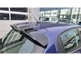 Peugeot 208 1.2 PureTech Blue Lion*Navigatie*Pdc A*Cruise*Trekhaak*