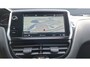 Peugeot 208 1.2 PureTech Blue Lion*Navigatie*Pdc A*Cruise*Trekhaak*