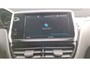 Peugeot 208 1.2 PureTech Blue Lion*Navigatie*Pdc A*Cruise*Trekhaak*