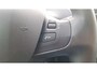 Peugeot 208 1.2 PureTech Blue Lion*Navigatie*Pdc A*Cruise*Trekhaak*