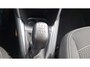 Peugeot 208 1.2 PureTech Blue Lion*Navigatie*Pdc A*Cruise*Trekhaak*