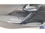 Peugeot 208 1.2 PureTech Blue Lion*Navigatie*Pdc A*Cruise*Trekhaak*