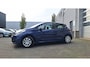 Peugeot 208 1.2 PureTech Blue Lion*Navigatie*Pdc A*Cruise*Trekhaak*
