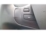 Peugeot 208 1.2 PureTech Blue Lion*Navigatie*Pdc A*Cruise*Trekhaak*