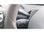 Peugeot 208 1.2 PureTech Blue Lion*Navigatie*Pdc A*Cruise*Trekhaak*