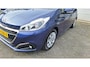 Peugeot 208 1.2 PureTech Blue Lion*Navigatie*Pdc A*Cruise*Trekhaak*