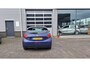 Peugeot 208 1.2 PureTech Blue Lion*Navigatie*Pdc A*Cruise*Trekhaak*
