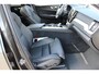 Volvo XC60 T8 455PK AWD Inscription | Long Range | Bowers & Wilkins High End Audio | 360 Camera | Adaptieve Koplampen | Semi elektr. Trekhaak | Getint Glas Achter | Adaptive Cruise & Pilot Assist | Elektrisch Glazen Panorama-Dak | Elektrisch Verstelbare Voorstoelen Met Geheugen | Electronic Climate Control | Elektrisch Bedienbare Achterklep | Google Services |