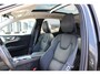 Volvo XC60 T8 455PK AWD Inscription | Long Range | Bowers & Wilkins High End Audio | 360 Camera | Adaptieve Koplampen | Semi elektr. Trekhaak | Getint Glas Achter | Adaptive Cruise & Pilot Assist | Elektrisch Glazen Panorama-Dak | Elektrisch Verstelbare Voorstoelen Met Geheugen | Electronic Climate Control | Elektrisch Bedienbare Achterklep | Google Services |