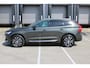 Volvo XC60 T8 455PK AWD Inscription | Long Range | Bowers & Wilkins High End Audio | 360 Camera | Adaptieve Koplampen | Semi elektr. Trekhaak | Getint Glas Achter | Adaptive Cruise & Pilot Assist | Elektrisch Glazen Panorama-Dak | Elektrisch Verstelbare Voorstoelen Met Geheugen | Electronic Climate Control | Elektrisch Bedienbare Achterklep | Google Services |