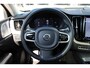 Volvo XC60 T8 455PK AWD Inscription | Long Range | Bowers & Wilkins High End Audio | 360 Camera | Adaptieve Koplampen | Semi elektr. Trekhaak | Getint Glas Achter | Adaptive Cruise & Pilot Assist | Elektrisch Glazen Panorama-Dak | Elektrisch Verstelbare Voorstoelen Met Geheugen | Electronic Climate Control | Elektrisch Bedienbare Achterklep | Google Services |