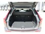 Volvo XC60 T8 455PK AWD Inscription | Long Range | Bowers & Wilkins High End Audio | 360 Camera | Adaptieve Koplampen | Semi elektr. Trekhaak | Getint Glas Achter | Adaptive Cruise & Pilot Assist | Elektrisch Glazen Panorama-Dak | Elektrisch Verstelbare Voorstoelen Met Geheugen | Electronic Climate Control | Elektrisch Bedienbare Achterklep | Google Services |