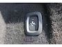 Volvo XC60 T8 455PK AWD Inscription | Long Range | Bowers & Wilkins High End Audio | 360 Camera | Adaptieve Koplampen | Semi elektr. Trekhaak | Getint Glas Achter | Adaptive Cruise & Pilot Assist | Elektrisch Glazen Panorama-Dak | Elektrisch Verstelbare Voorstoelen Met Geheugen | Electronic Climate Control | Elektrisch Bedienbare Achterklep | Google Services |