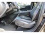 Volvo XC60 T8 455PK AWD Inscription | Long Range | Bowers & Wilkins High End Audio | 360 Camera | Adaptieve Koplampen | Semi elektr. Trekhaak | Getint Glas Achter | Adaptive Cruise & Pilot Assist | Elektrisch Glazen Panorama-Dak | Elektrisch Verstelbare Voorstoelen Met Geheugen | Electronic Climate Control | Elektrisch Bedienbare Achterklep | Google Services |
